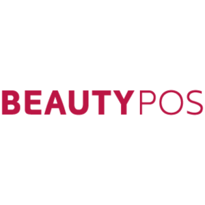BEAUTYPOS