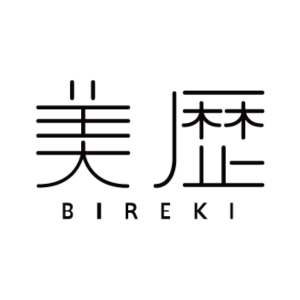 美歴の画像