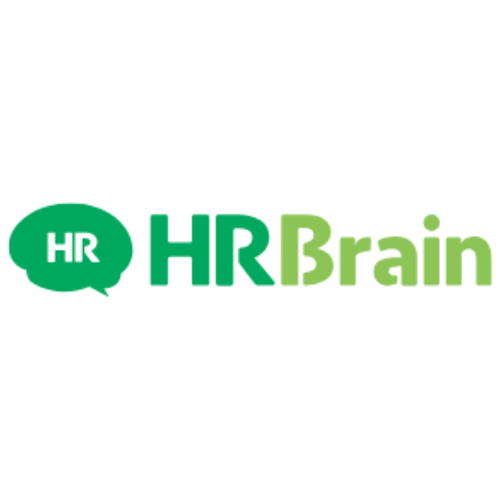 HRBrain AIチャットボットの画像