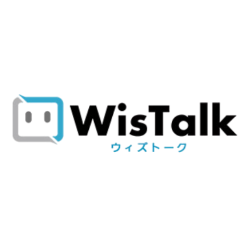 WisTalkの画像