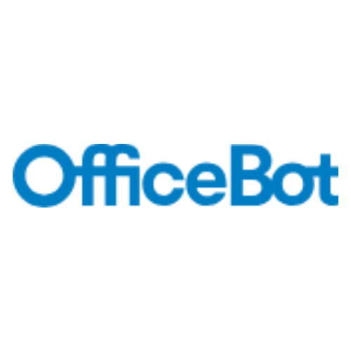 OfficeBotの画像
