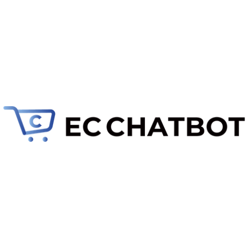 ECチャットボット